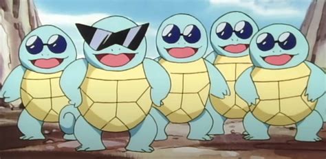 squirtle urban dictionary|Squirtle Pokédex: stats, moves, evolution & locations.